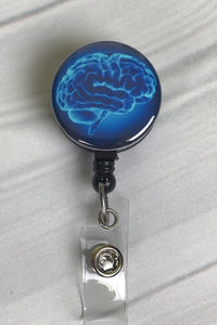 Mylar Button Badge Reel – Tagged anatomy– Page 3 – My4BadgeBuilders
