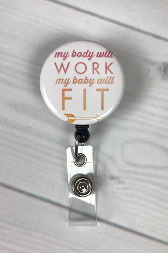 Mylar Button Badge Reel – Tagged anatomy– Page 3 – My4BadgeBuilders