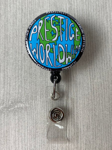 Mylar Button Badge Reel – Tagged movies– My4BadgeBuilders