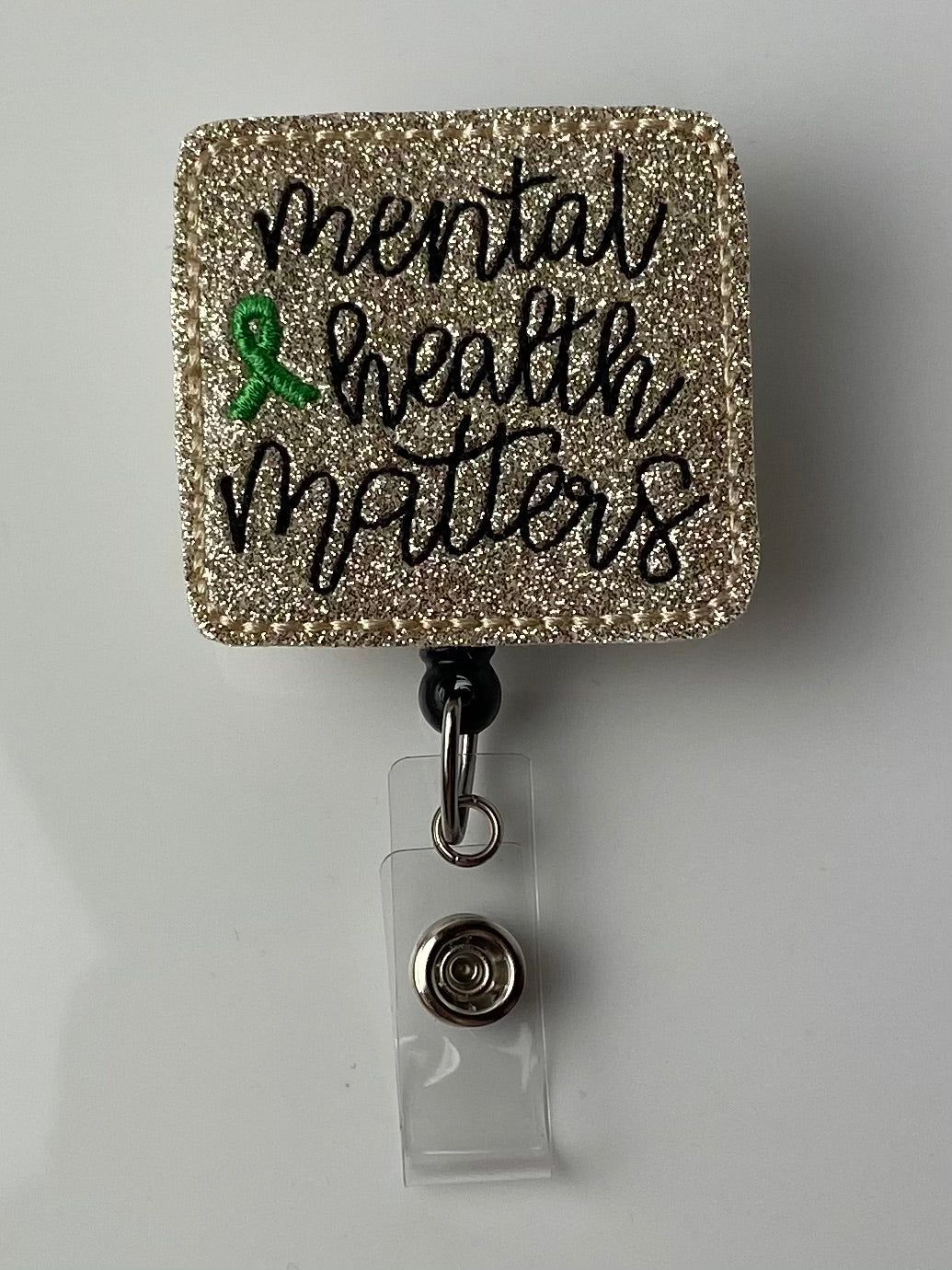 Strong badge reel ~ survival ~ Mental health matters ~ mental health badge  reel ~ Inspirational Badge Reel ~ Positive Badge Reel ~ Cute Badge Reel ~