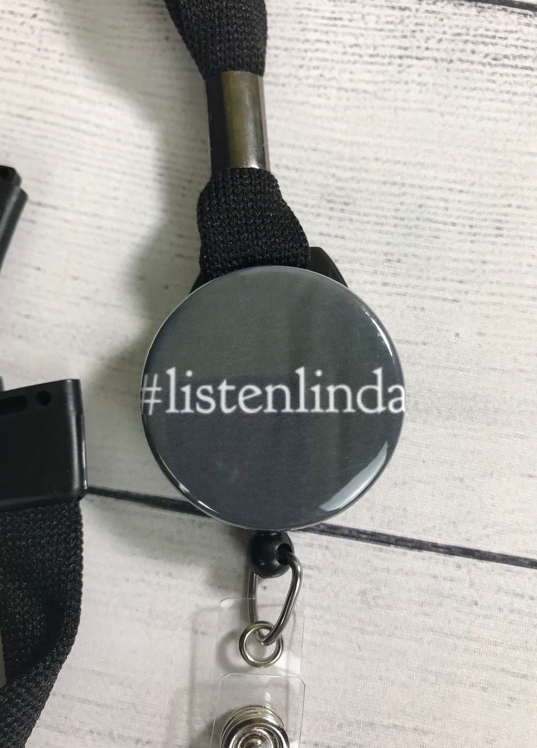 Funny Badge Reel, Cute Badge Reel, Retractable Badge Reel, Nurse Badge Reel, Teacher Lanyard, Badge Reel