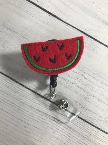 Badge Reel, Breakaway Lanyard, Badge Id holder, Cute Badge Reel, Nurse Badge Reel, Retractable Badge Reel, Magnetic Badge