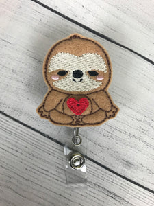 Badge Reel, Breakaway Lanyard, Badge Id holder, Cute Badge Reel, Nurse Badge Reel, Retractable Badge Reel, Magnetic Badge