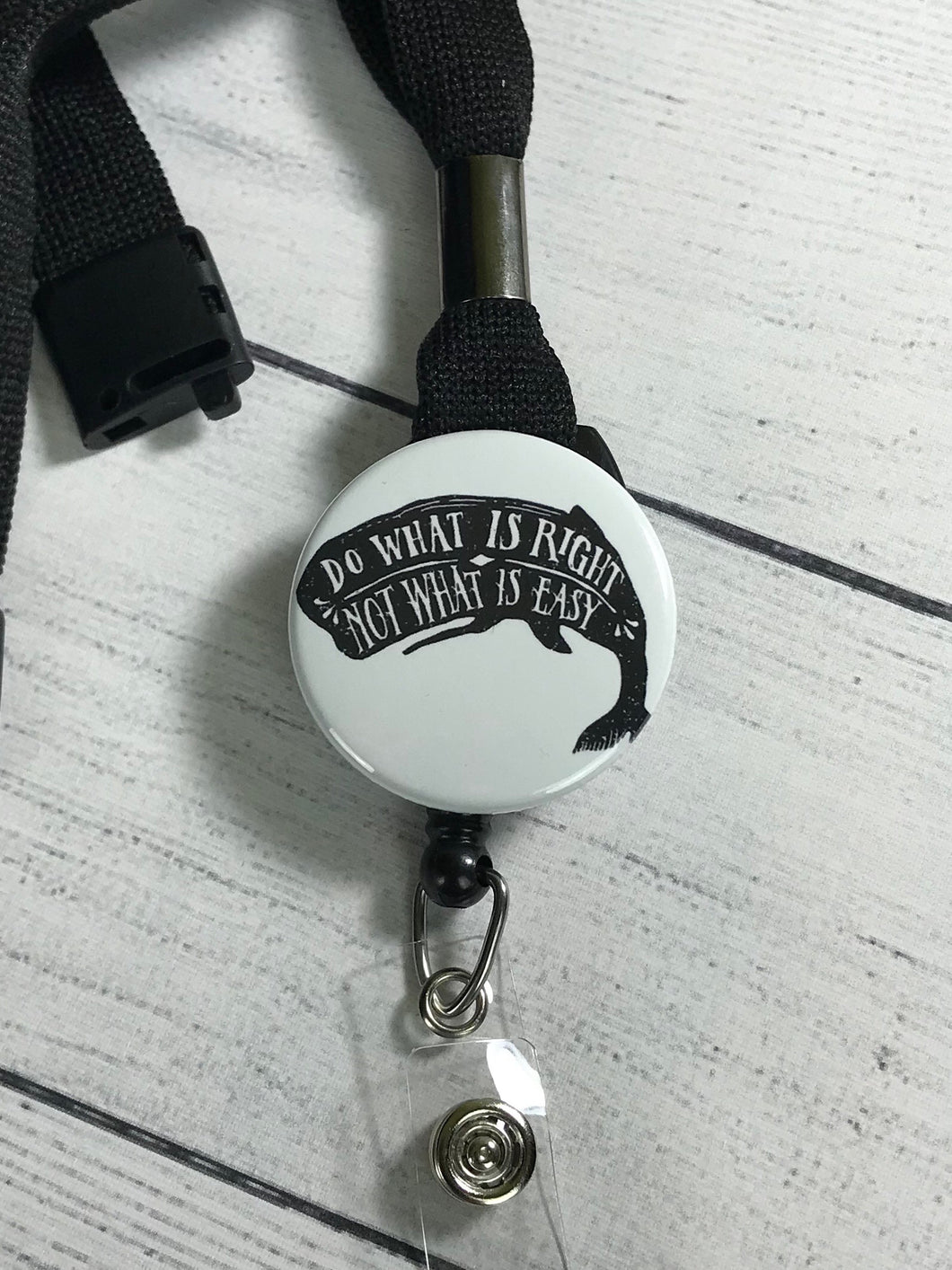 Nurse Badge Reel, Badge Reel, Breakaway Lanyard, ID holder, Teacher Lanyard, Retractable Badge Reel, Cute Badge Reel