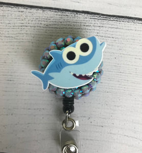 Products – Tagged baby shark– My4BadgeBuilders