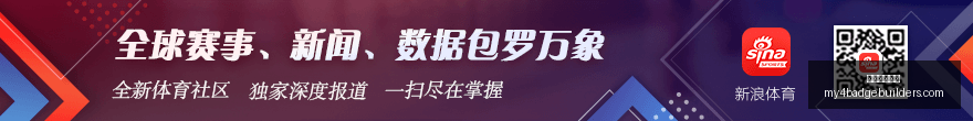 推荐,主角惨遭痛,击的电影大,永利皇宫官网,永利皇宫官网App,永利皇宫官网下载,永利皇宫官网登录,永利皇宫官网平台