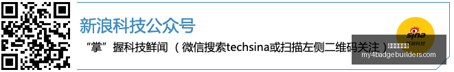 亚冠攻略,中超球队挑,战之路,永利皇宫官网,永利皇宫官网App,永利皇宫官网下载,永利皇宫官网登录,永利皇宫官网平台