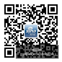 绝地求生,更新前瞻,新玩法引玩,永利皇宫官网,永利皇宫官网App,永利皇宫官网下载,永利皇宫官网登录,永利皇宫官网平台