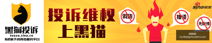 王者荣耀,新赛季,新英雄引发,永利皇宫官网,永利皇宫官网App,永利皇宫官网下载,永利皇宫官网登录,永利皇宫官网平台