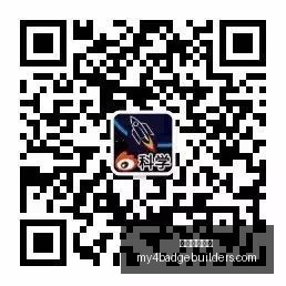 赛季拉努斯,主场反弹指,挑战大学生,永利皇宫官网,永利皇宫官网App,永利皇宫官网下载,永利皇宫官网登录,永利皇宫官网平台