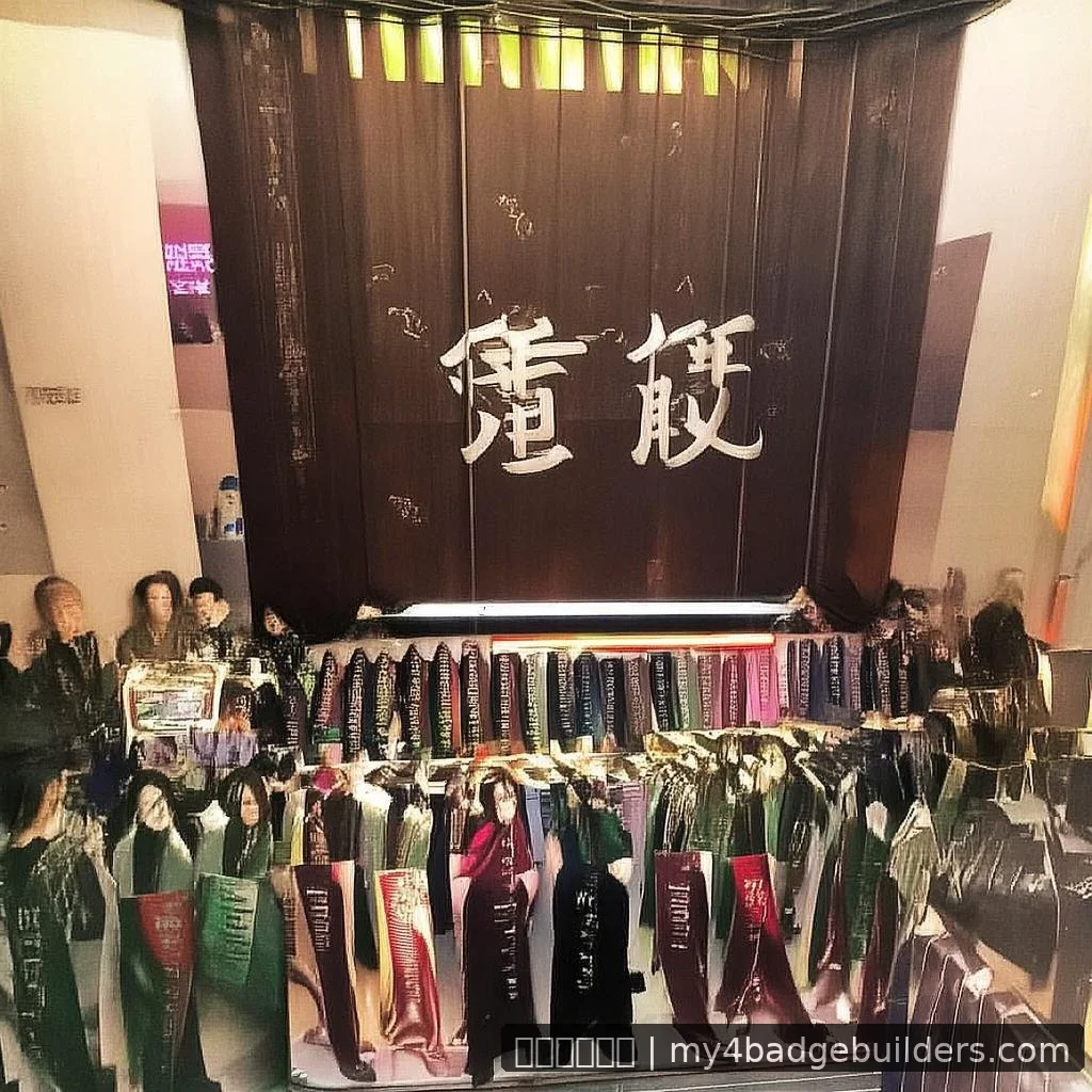 永利皇宫官网 - 用户数据异动关键点解析 配图1