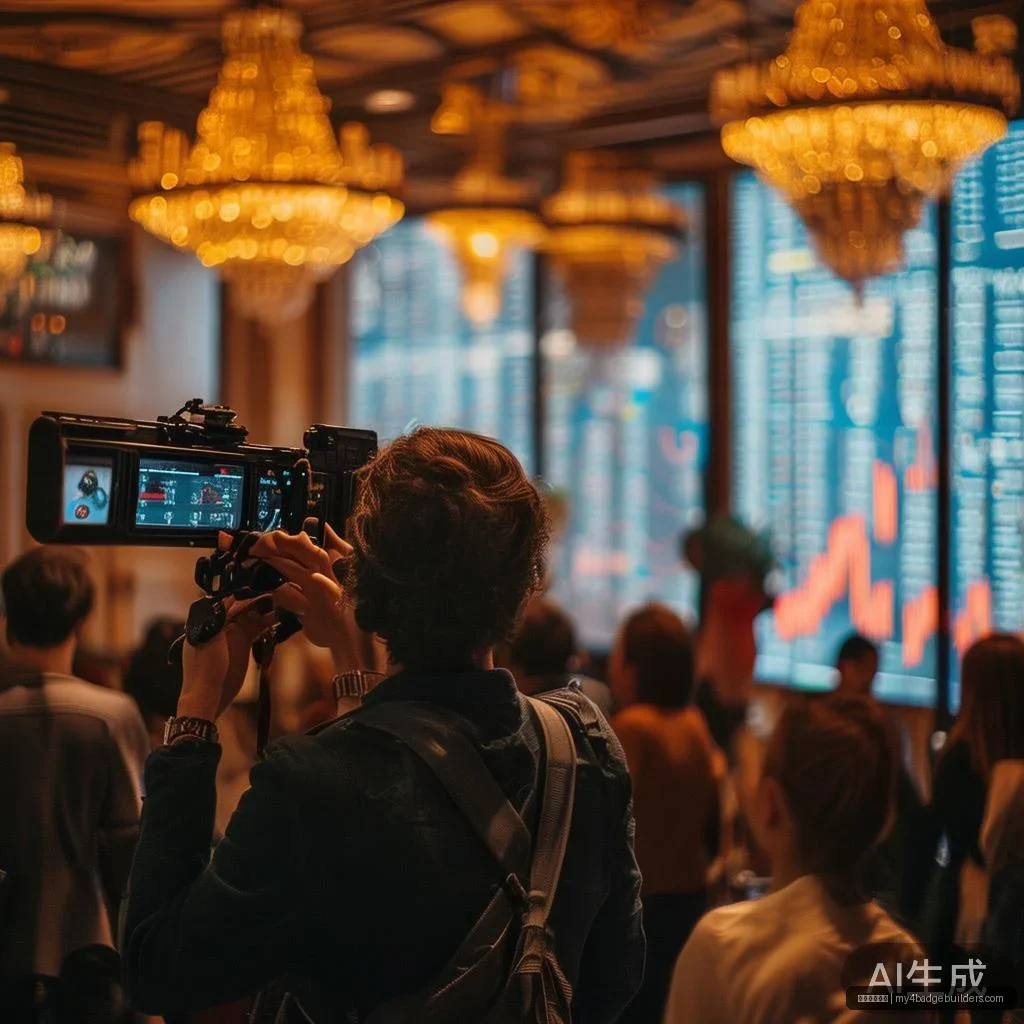 永利皇宫官网 - 美国硅谷银行股价暴跌引发银行业恐慌：监管机构紧急介入 配图1