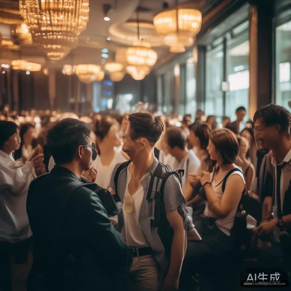 永利皇宫官网 - 财经热点 过去24小时热点事件 配图1