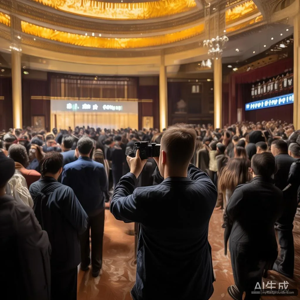永利皇宫官网 - 北京时间2024年5月20日最新报道：特斯拉宣布重大人事变动 配图1