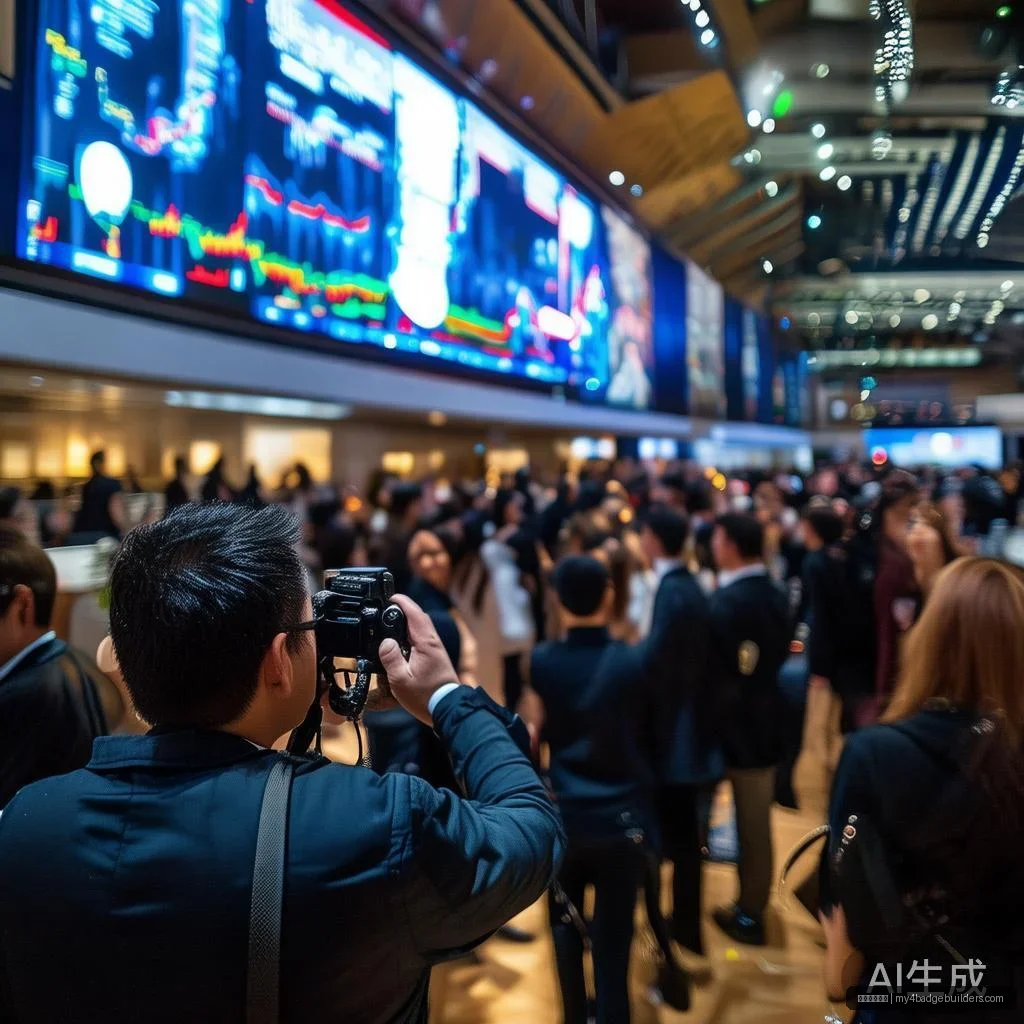 永利皇宫官网 - 美国硅谷银行股价暴跌80%遭强制退市，监管风暴席卷全球银行业 配图1