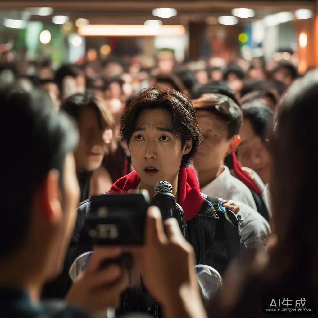永利皇宫官网 - 某明星因税务问题被美国海关扣押私人物品，引发娱乐圈震动 配图1