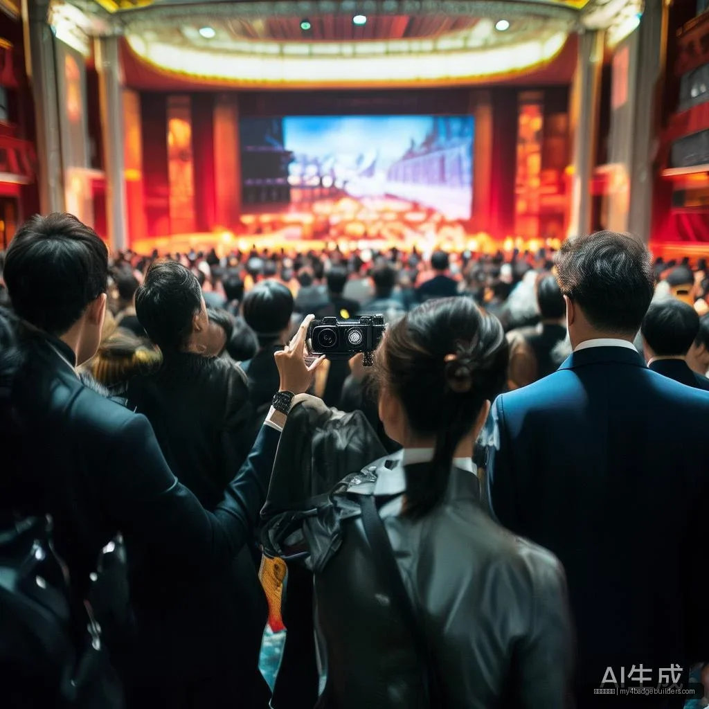 永利皇宫官网 - 永利皇宫官网平台 - 曼联主场逆转布伦特福德，费尔南德斯绝杀 配图1