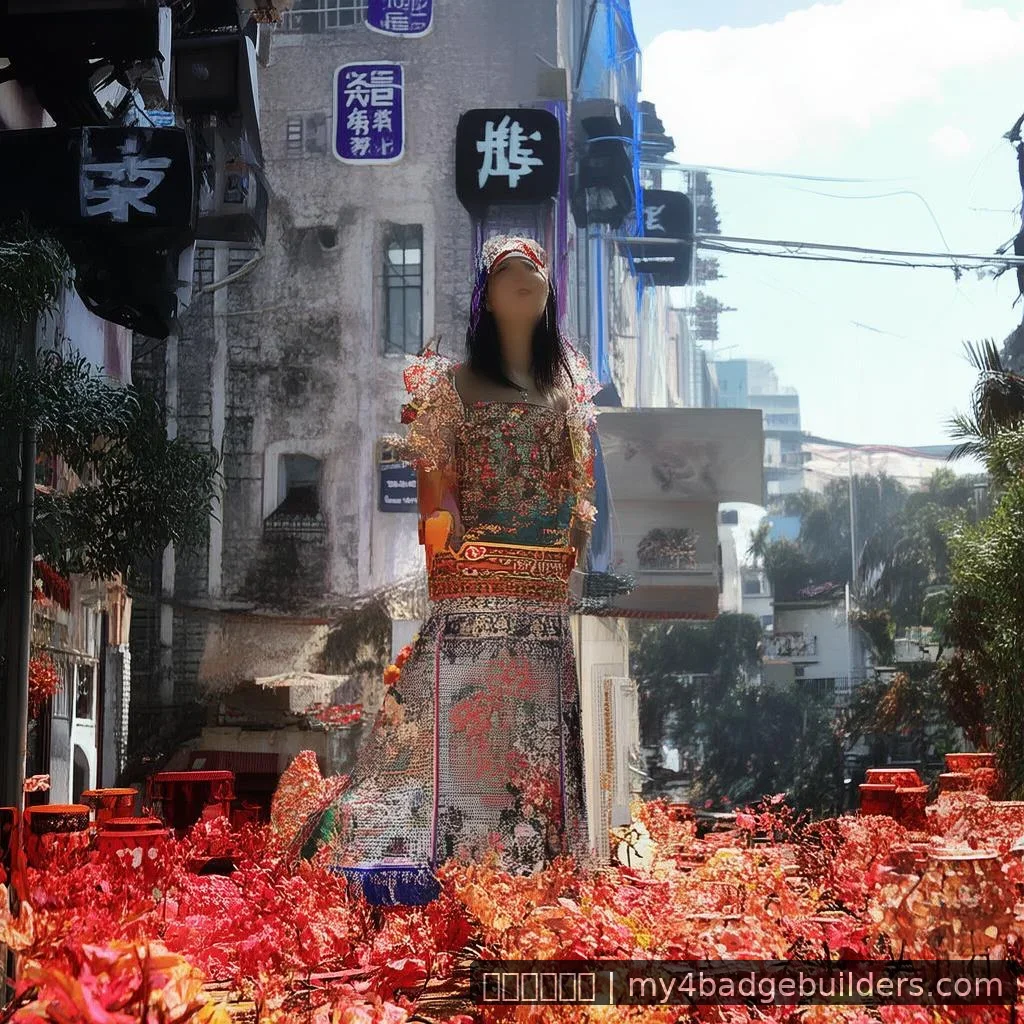 永利皇宫官网 - 皇马核心战将伤愈战力对比，战术革新胜负悬念 配图1
