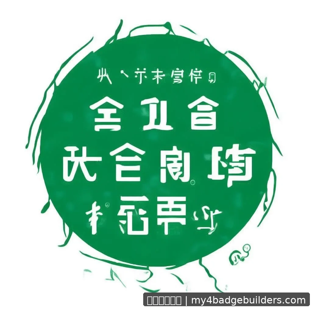 永利皇宫官网 - 永利皇宫官网 关键细节 配图1