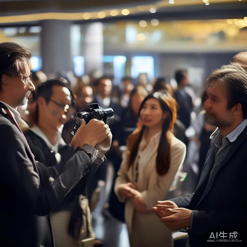 永利皇宫官网 - 永利皇宫官网App - 中国人民银行宣布降准0.5个百分点， 配图1
