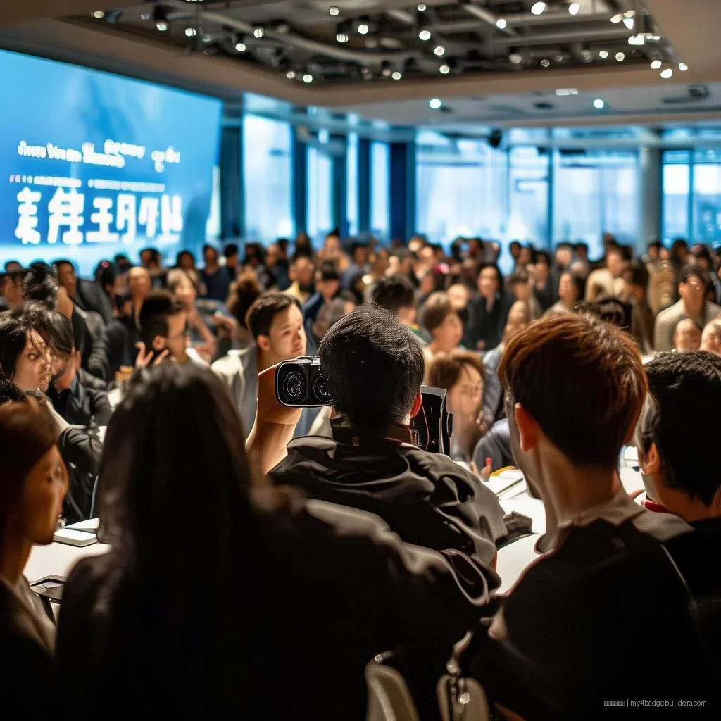 永利皇宫官网 - 永利皇宫官网下载 - 美国硅谷银行股价暴跌80%后紧急申请破 配图1