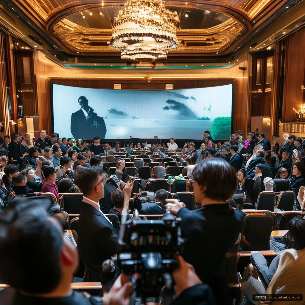永利皇宫官网 - 美国硅谷银行股价暴跌引发全球金融市场震动 配图1