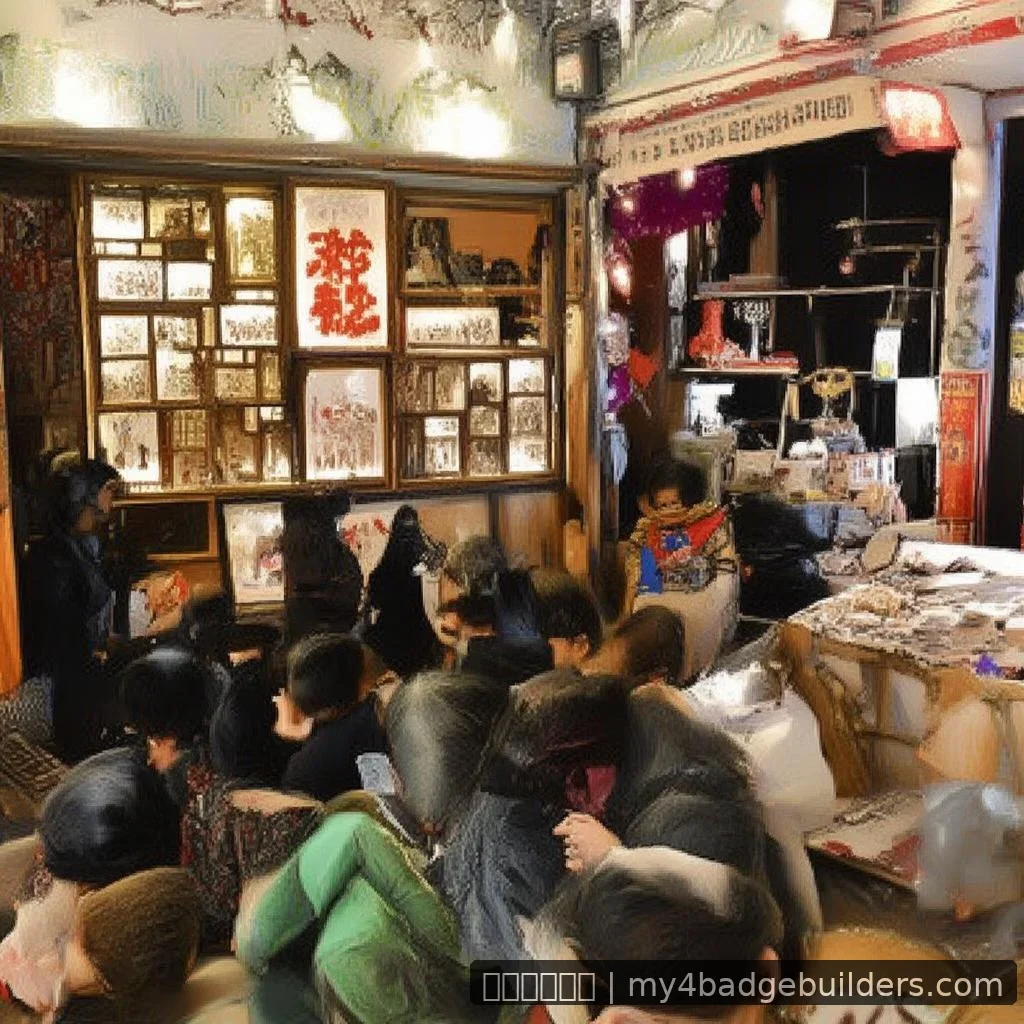 永利皇宫官网 - 头部短剧演员演技争议，剧情反转引发粉丝分裂 配图1