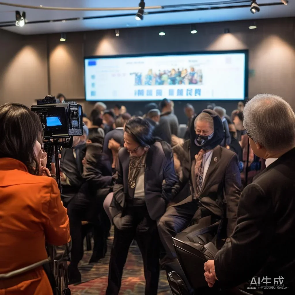 永利皇宫官网 - 永利皇宫官网下载 - 美国知名说唱歌手肯德里克·拉马尔因涉枪 配图1