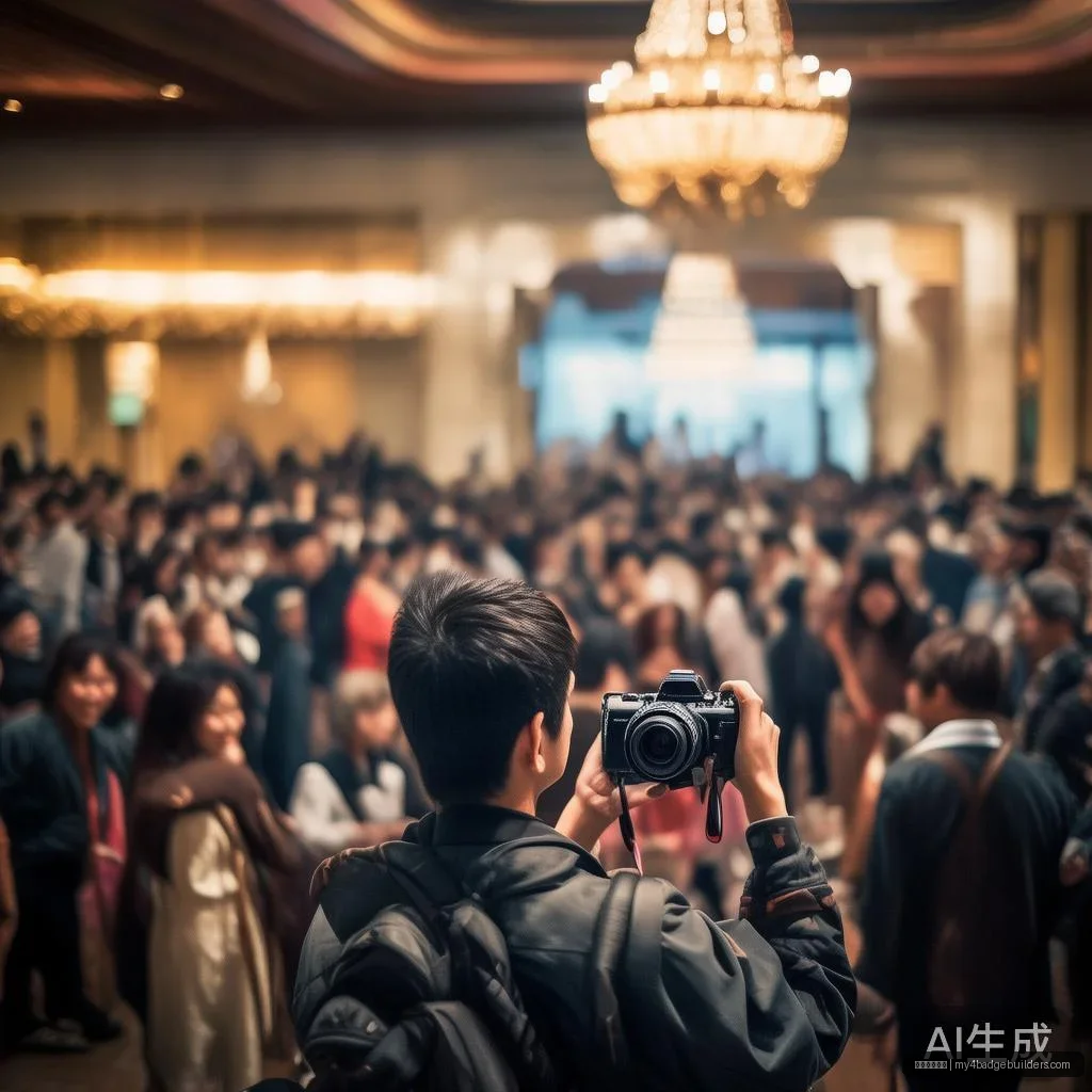 永利皇宫官网 - 美联储暗示年内降息可能性 引发全球市场波动 配图1