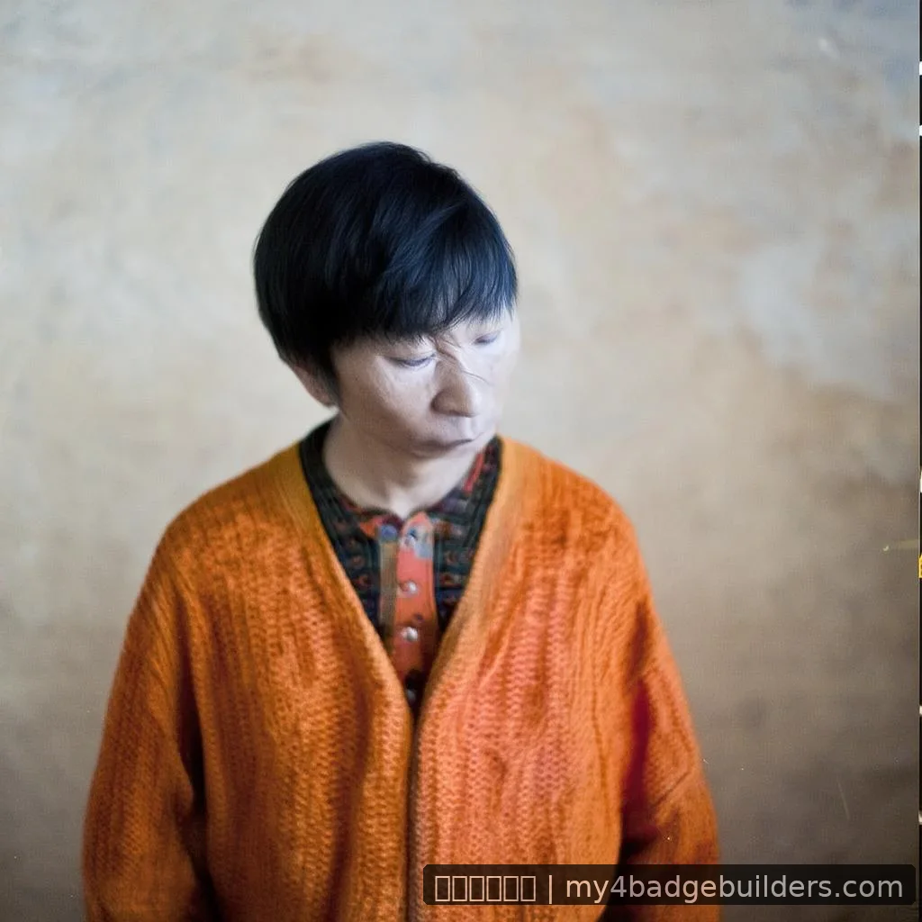 永利皇宫官网 - 网文连载读者争议，剧情反转影响口碑 - 永利皇宫官网 配图1