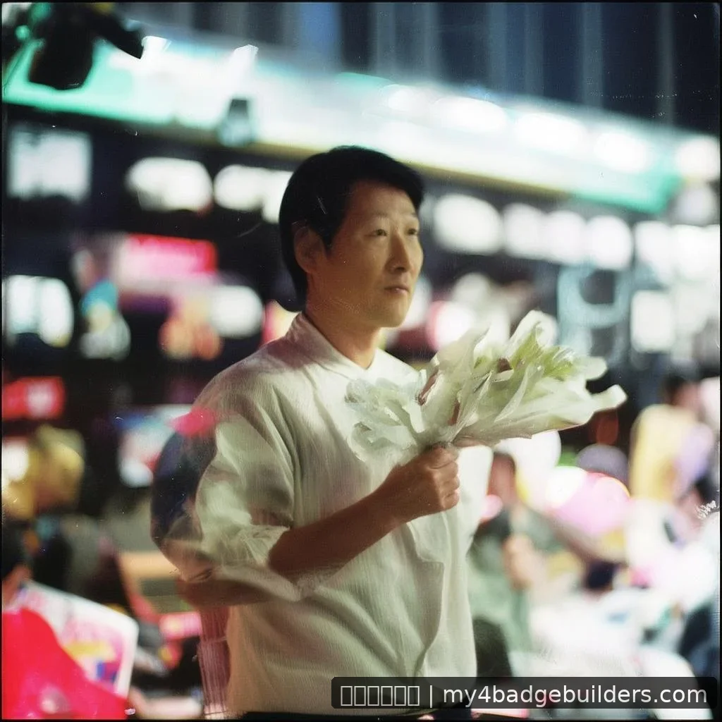 永利皇宫官网 - 华为手机芯片跑分对比竞品差异分析 配图1