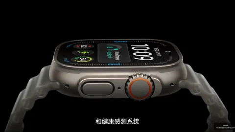 绿茶集团上半年业绩飙升，逆市突破：产品力、供应链升级与AI赋能，构建同店运营坚实韧性，海外加速双引擎驱动