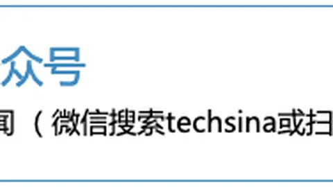 2026亚冠攻略永利皇宫官网登录：中超球队挑战之路，迎难而上还是顺势而为