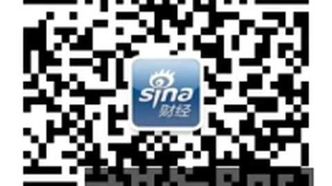 腾讯电竞新赛事预热，品牌赞助升级