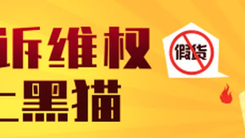 辛辛那提训练场现马拉，永利皇宫官网App，西亚球员身影，俱乐部合同谈判进行时